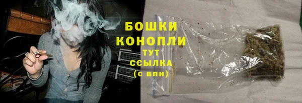 бошки Алзамай