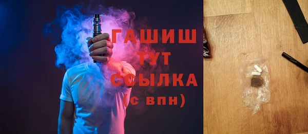 СК Алексин