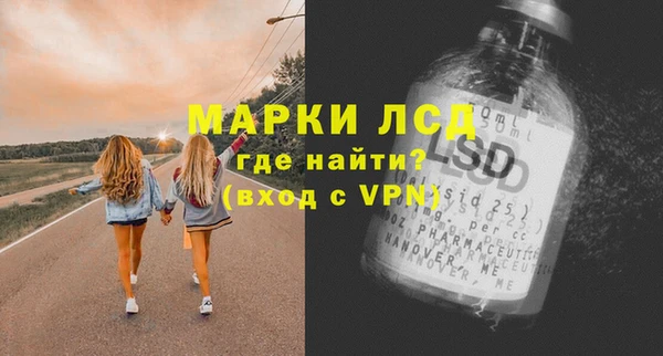СК Алексин